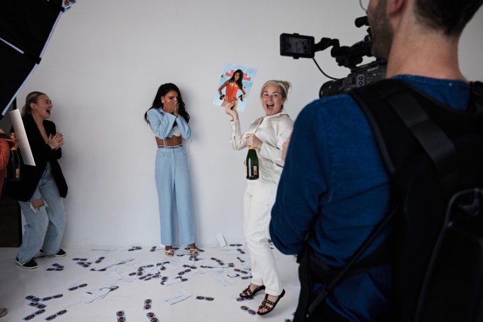 05-13-23-ELECTRICPICKSJEWELRY_GJ4480